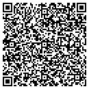 QR code with Technatron Inc contacts