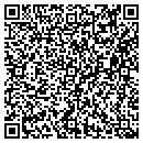 QR code with Jersey Central contacts