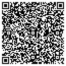 QR code with Bonnie Shane Div contacts