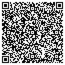 QR code with Beep Wireless contacts