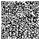 QR code with Knights Of Columbus contacts