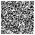 QR code with BP contacts