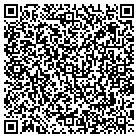 QR code with Thomas A Blumenthal contacts