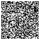 QR code with Hannibal Design Group contacts