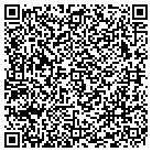 QR code with Payless Shoe Source contacts