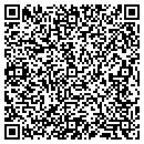 QR code with Di Clemente Inc contacts