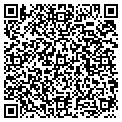 QR code with ACT contacts