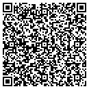QR code with Sun Property Mgt Inc contacts