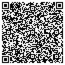 QR code with Chap Electric contacts