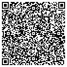 QR code with Corporate Environments contacts