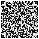 QR code with Chesilhurst Elementary School contacts