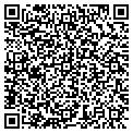 QR code with Goddard School contacts