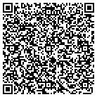 QR code with American Lock & Security Co contacts