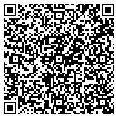 QR code with Success Mortgage contacts