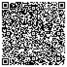 QR code with Sycamore Plumbing & Heating Co contacts