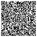 QR code with Charles A Edward Salon contacts