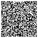 QR code with Off The Hook Seafood contacts