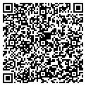 QR code with Freedom Media Group contacts
