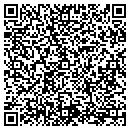 QR code with Beautiful Baths contacts