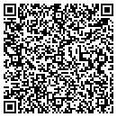 QR code with Aelitho Group contacts