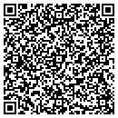 QR code with Bamboo Bernie's contacts
