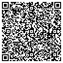 QR code with Adam & Eve Spa Inc contacts