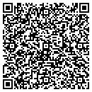QR code with Washboard contacts