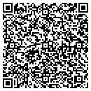 QR code with Professional Touch contacts