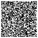 QR code with Samuel Goetz OD contacts