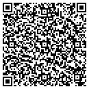 QR code with Westminster Tax Service Inc contacts