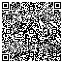 QR code with Samuel E Shull Middle School contacts
