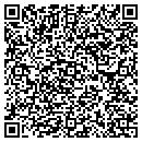 QR code with Van-Go Interiors contacts