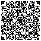 QR code with Dante Tuxedo & Limousine contacts