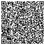 QR code with Point Pleasant Recycling Department contacts