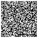 QR code with Todd G Plum Inc contacts