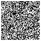 QR code with Elite Outsource International contacts