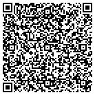 QR code with Averbach Information Co contacts