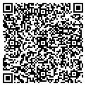 QR code with Redline Inc contacts