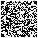 QR code with All That Glitters contacts