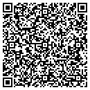 QR code with Christian Pools contacts