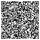 QR code with Stephen F Wisner contacts