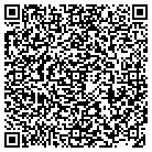 QR code with Mobile Tek Dealer Service contacts