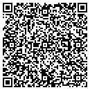 QR code with Bragg Crane Service contacts