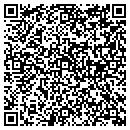 QR code with Christopher Michael RE contacts