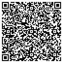 QR code with John J Foerst Jr contacts