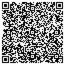 QR code with Stango's Bakery contacts