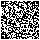 QR code with Master's Seminary contacts