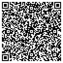 QR code with Sylvia H Stout contacts