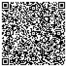 QR code with Compucon & Systems Inc contacts