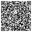 QR code with AT&T contacts